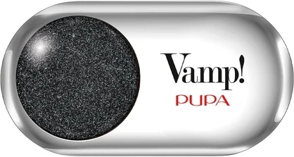 Тени для век Pupa Milano Vamp! Eyeshadow