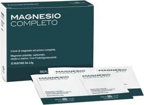 Минеральная добавка Principium Biosline