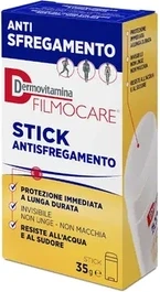 Стик Dermovitamina Filmocare