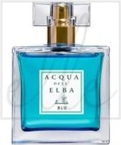 Парфюмерная вода Acqua Dell Elba Acqua Elba