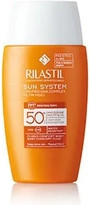 Флюид Rilastil Sun System Baby Comfort SPF 50