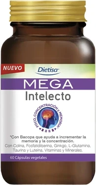 Витаминная сыворотка Dietisa