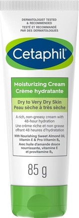 Крем Cetaphil