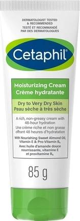 Крем Cetaphil