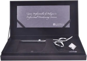 Ножницы для волос Artero Sculpting Scissors