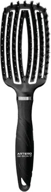 Круглая щетка Artero Gebion17 Curve Vent Brush