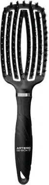 Круглая щетка Artero Gebion17 Curve Vent Brush