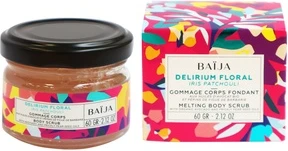 Скраб для Тела Baija Delirium