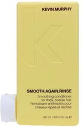 Кондиционер Kevin Murphy Smooth Again