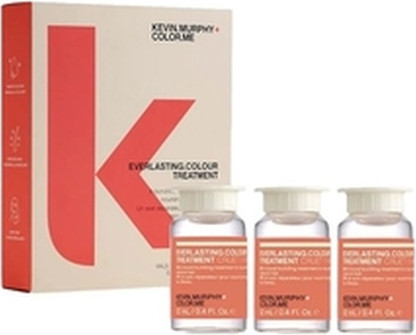 Наборы для ухода за волосами Kevin Murphy Everlasting Colour Treatment Home Kit