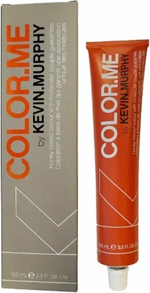 Краска для волос Kevin Murphy Color.Me