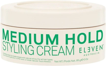 Стайлинговый крем Eleven Australia Medium Hold Styling Cream