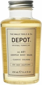 Гель для душа Depot Gentle Shower Gel