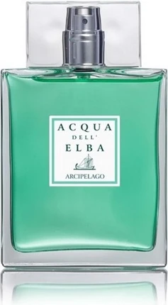 Одеколон Acqua Dell Elba