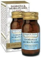 Таблетки Dr Giorgini Детали продукта