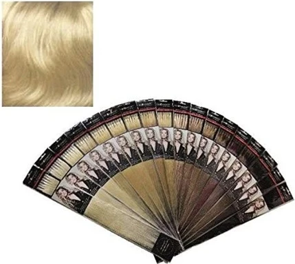 Накладные волосы Balmain HairXpression