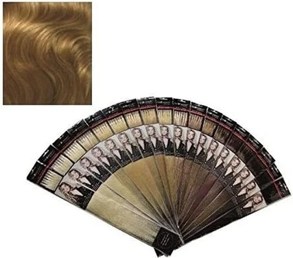 Hair Extensions Balmain HairXpression
