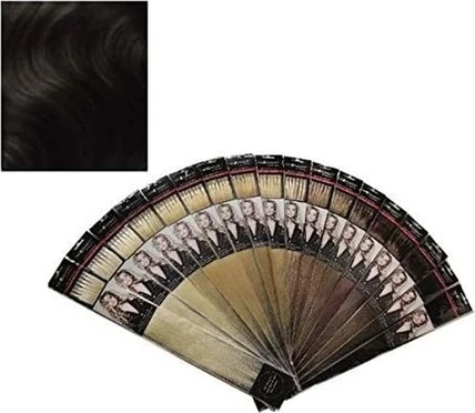 Hair Extensions Balmain