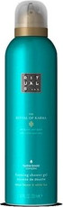 Foaming Shower Gel Rituals The Ritual Of Karma
