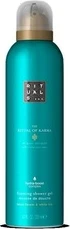 Foaming Shower Gel Rituals The Ritual Of Karma
