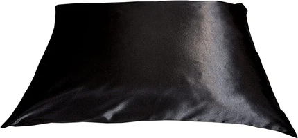 Подушка Beauty Pillow