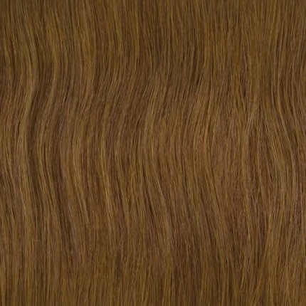 Наращивание волос Balmain Doublehair