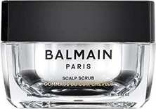 Scalp Scrub Peeling Balmain