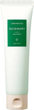 Treatment Aromatica