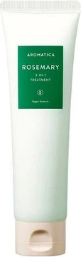 Treatment Aromatica