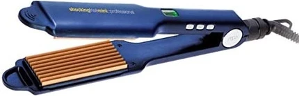 Выпрямитель для волос Mp Hair