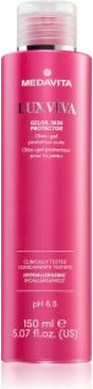 Шампунь Medavita Luxviva Color Care - Salon