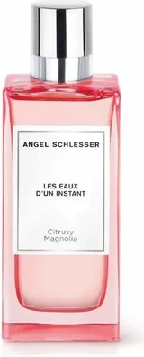 Eau de Toilette Angel Schlesser Les Eaux D'Un Instant