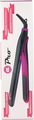 Выпрямитель для волос Albi Professional Digital Ceramic Iron