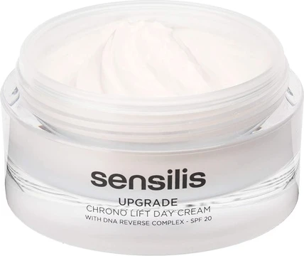 Кисть для консилера Sensilis