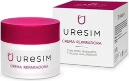 Кисть для консилера Uresim