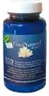 Сыворотка 100% Natural 