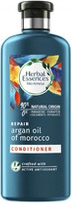 Conditioner Herbal Essences Repair Argan Oil Of Morocco