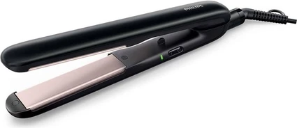 Выпрямитель для волос Philips