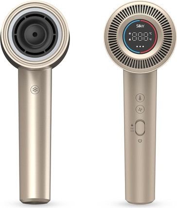 Фен Silk'n SilkyAir Pro