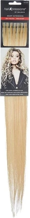 Hair Extensions Balmain HairXpression