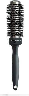 Круглая щетка Balmain Professional Ceramic