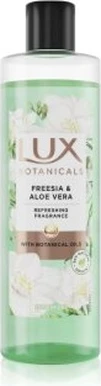 Body Wash Lux Freesia & Aloe Vera