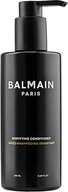 Кондиционер Balmain Bodyfying Conditioner For Thinning Hair Homme