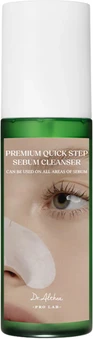 Cleansing Gel Dr Althea
