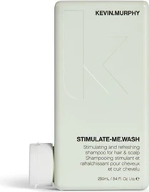 Шампунь Kevin Murphy Stimulateme