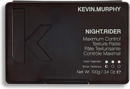 Паста для текстуры Kevin Murphy Night Rider