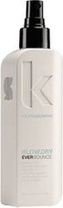 Удлинитель укладки Kevin Murphy Blowdry Everbounce Стойкая фиксация Активируемый теплом