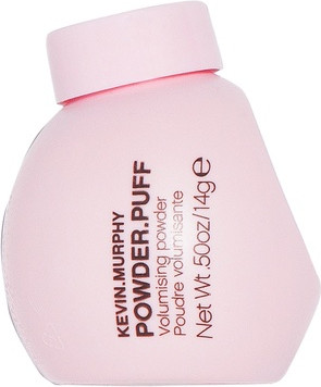 Пудра для объема Volumising Powder Kevin Murphy