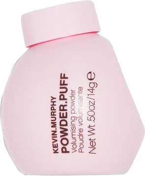 Пудра для объема Volumising Powder Kevin Murphy