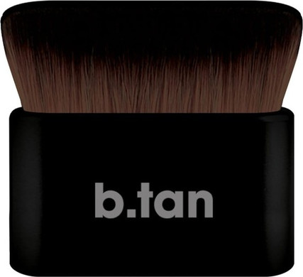Кисть Кабуки B.Tan Air Brush'd для автозагара